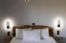 Villa Elena with jacuzzi - Foto 6