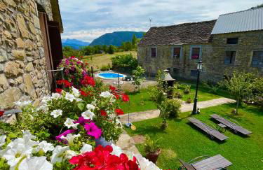 Borda Fuertes - Photo 76