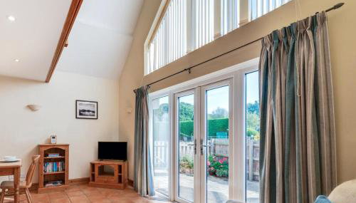 1 Bed in Snape oc-fcf - Foto 2, Other