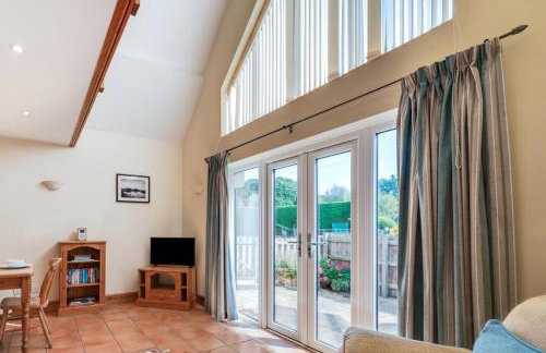 1 Bed in Snape oc-fcf - Foto 2