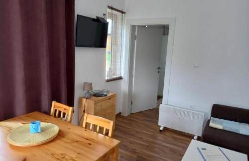 Plitvice Valley Apartments - Foto 28