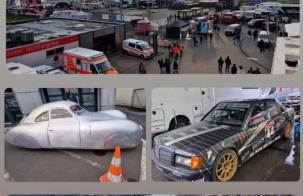 Ferienwohnungen Hoheeifel - Foto 25