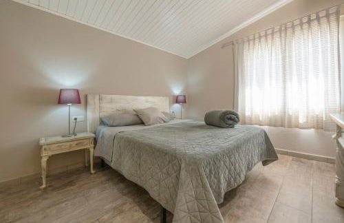 Casa La Vinya con parking y piscina - WeHost Costa Brava - Foto 47