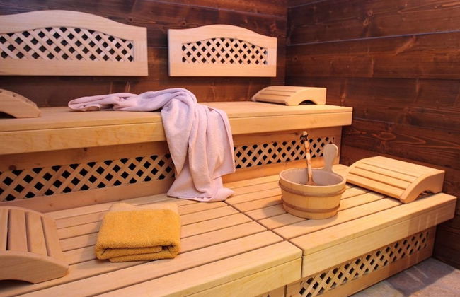 Agritur Darial - Foto 31