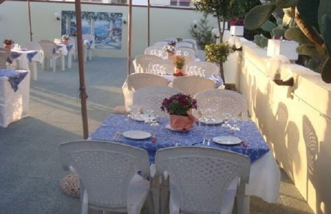 Agriturismo Terra dei Profumi - Foto 12