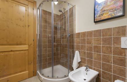 Villa Nice View in Pontagna - Foto 33