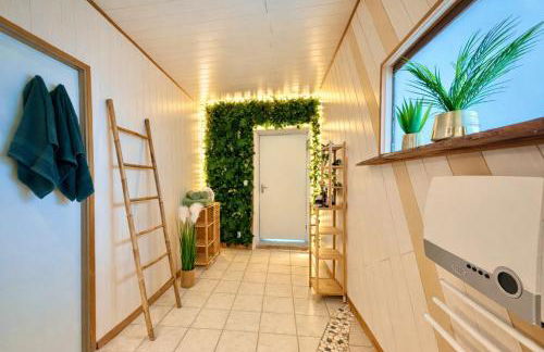 Verdun de Rêve ! - Foto 19