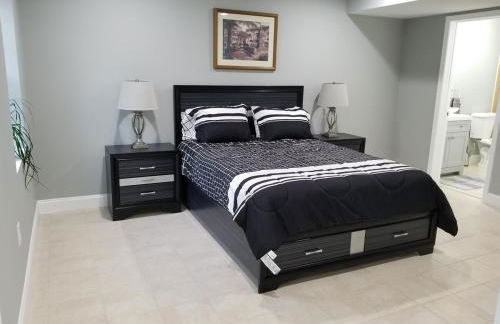 Gigi's luxurious Arora Hills 2 BdRm, 2 Baths Apt - Photo 6