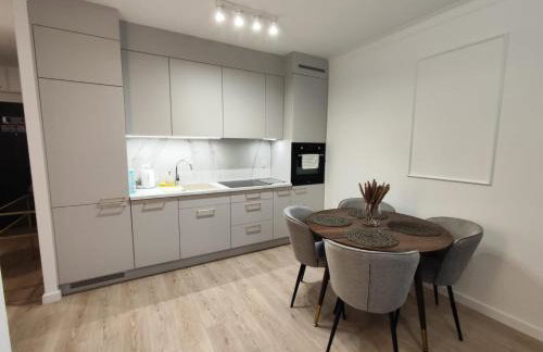 STARCO Apartamenty Centrum - Foto 1