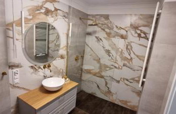 Apartment Zamkowa Park - Foto 21