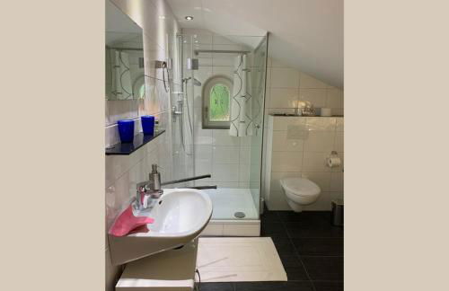 Ferienhaus Marianne Kroschinski - Foto 10