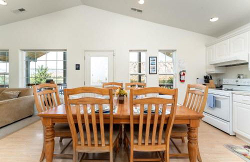 Wapato Lake Waterfront Retreat - Foto 5