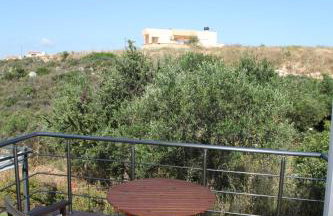 Ktima Nikolaos - Foto 55