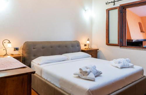 Villa Sa Marina con piscina - Photo 15