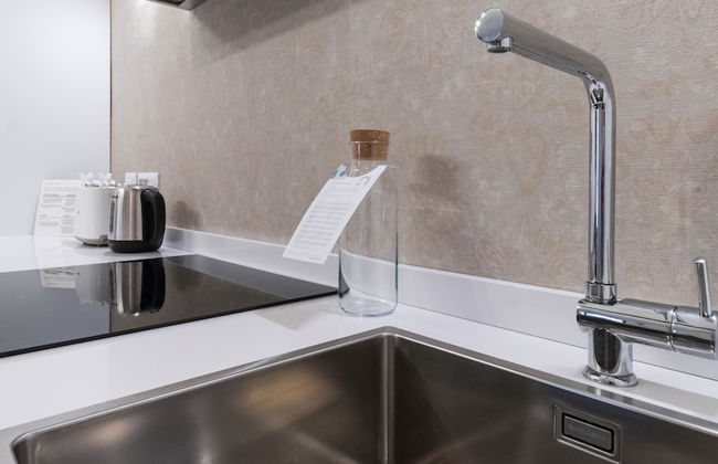 Italianway - Vigevano 13 - Photo 16