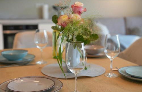 101-freiburg - Foto 24