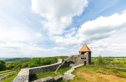 Berghütte - Foto 22