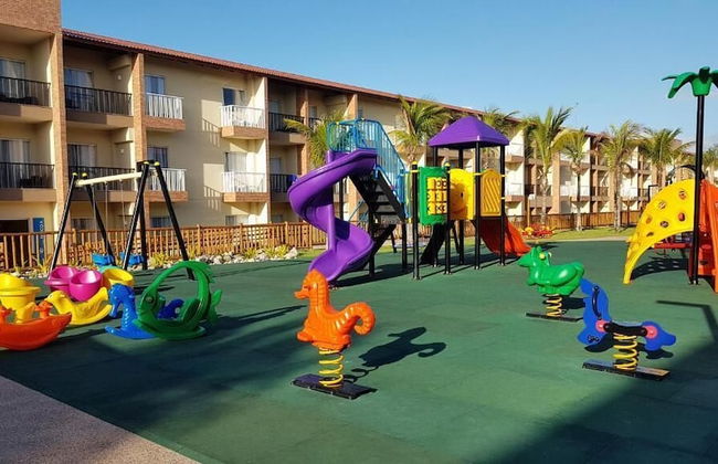 Ondas Praia Resort - Photo 56