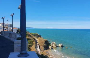 Nonna Elena - Foto 15