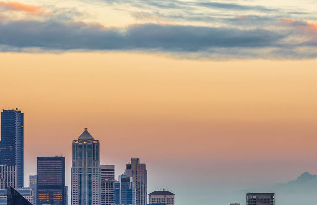 Artisan Hill Wine Pass - Photo 7