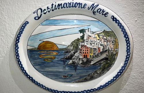 Destinazione Mare - Foto 1