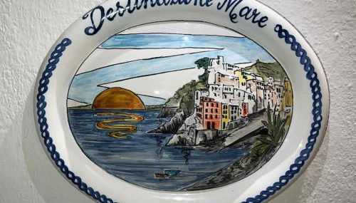 Destinazione Mare - Foto 1