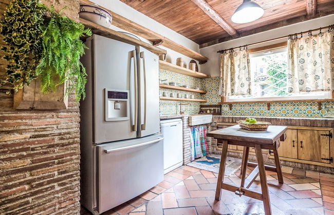 Vista da Rocca di Papa - Foto 11