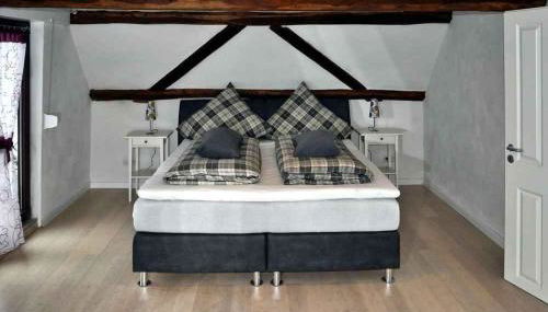 Ferienhaus Gründaublick - Foto 4