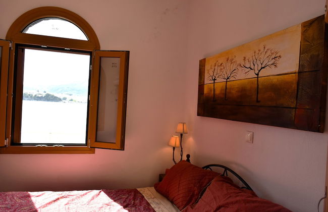 Porto Castello Villas House of Zisis - Foto 1