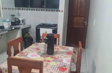 casa de praia - Foto 22