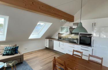 Ferienwohnung Neuwelt - Foto 6