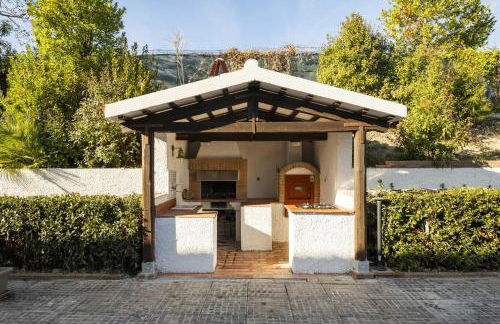 Alba di Luna - Foto 47