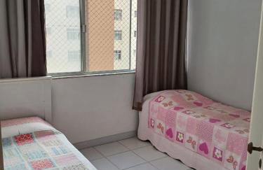 2 quartos - Foto 1