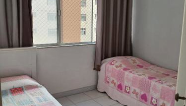 2 quartos - Foto 1