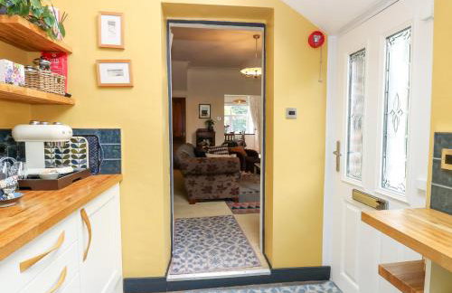 4 Ford Street - Foto 16