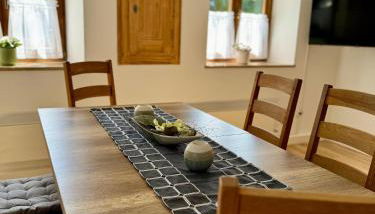 Ferienwohnung Alpenhirsch Schwangau - Foto 3