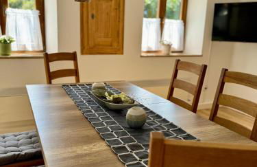 Ferienwohnung Alpenhirsch Schwangau - Foto 3