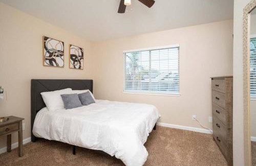 Families/Digital Nomads/Corporate Housing - Foto 3