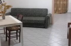 menidistudios - Foto 9