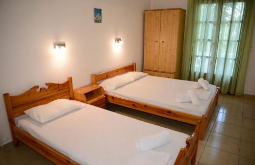 Corfu Room - Foto 26