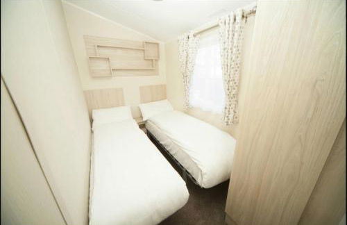 Talland view. Polperro - Foto 10