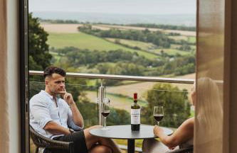 The Mole Resort - Lodges - Foto 138