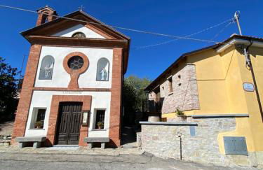 Cascina Maina - Foto 37