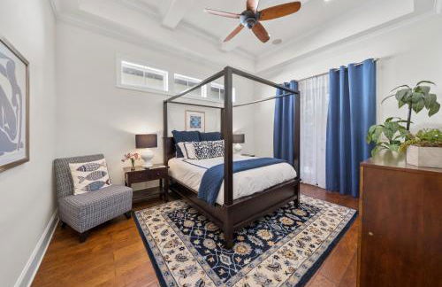 Casa del Sueno by Gulf Tide Vacation Rentals - Foto 48