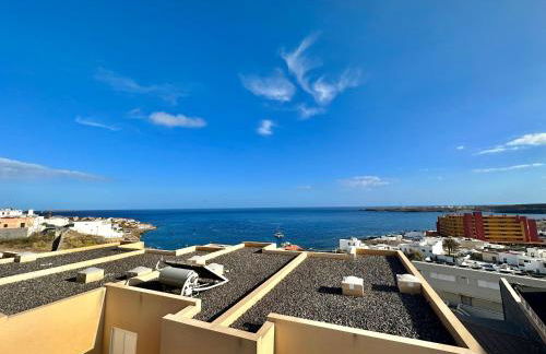 Apartamento Vista Faro - Foto 45