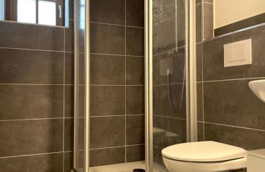 Ferienapartment im Zentrum komfortabel und praktisch - Foto 4