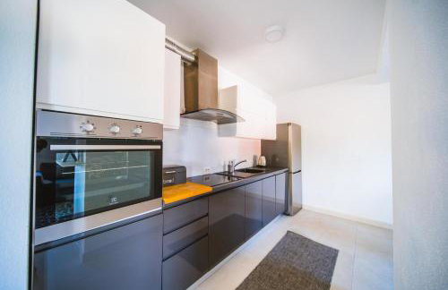 Apartmani Teuta - Foto 22