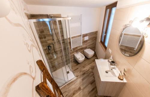 Appartamento La Scaletta - Foto 19