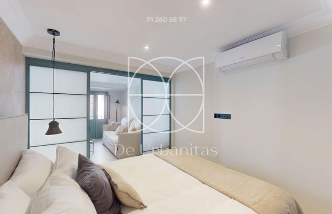 Sol y El Madroño - Foto 15