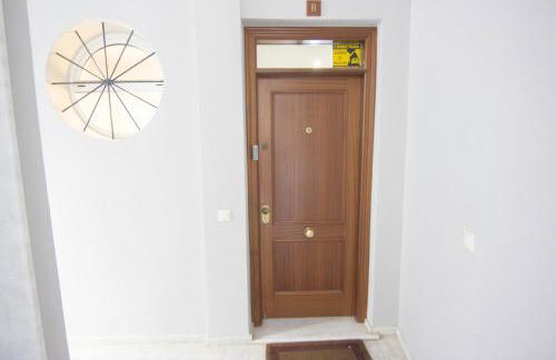 RentalSevilla Marqués de Estella - Foto 32